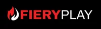FieryPlay Casino