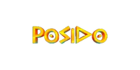 Posido Casino