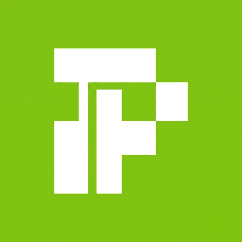Paynplay Kasiino logo
